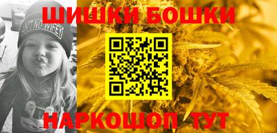 индика Первоуральск